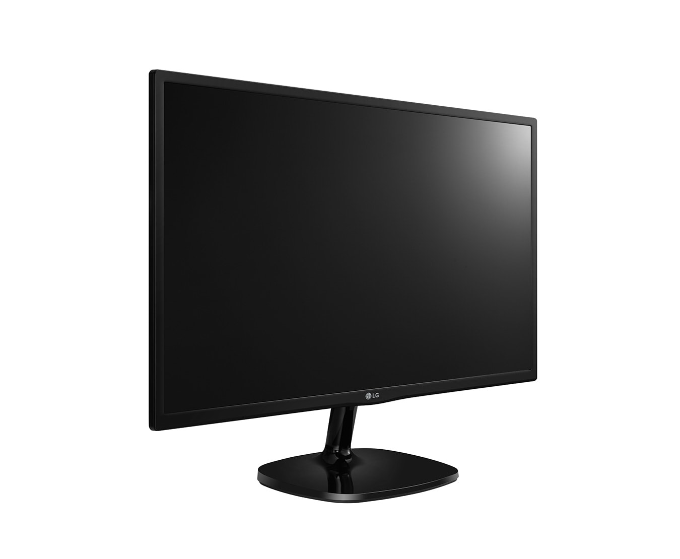 LG LED Monitor mit 68,58 cm (27 Zoll) 1920 x 1080, 27MP47HQ-P