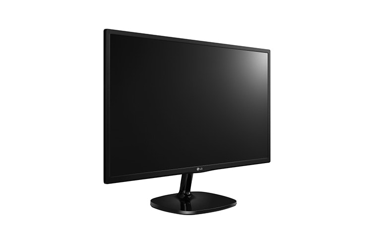 LG LED Monitor mit 68,58 cm (27 Zoll) 1920 x 1080, 27MP47HQ-P