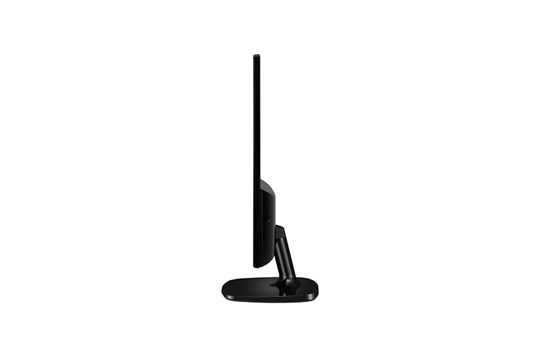 LG LED Monitor mit 68,58 cm (27 Zoll) 1920 x 1080, 27MP47HQ-P