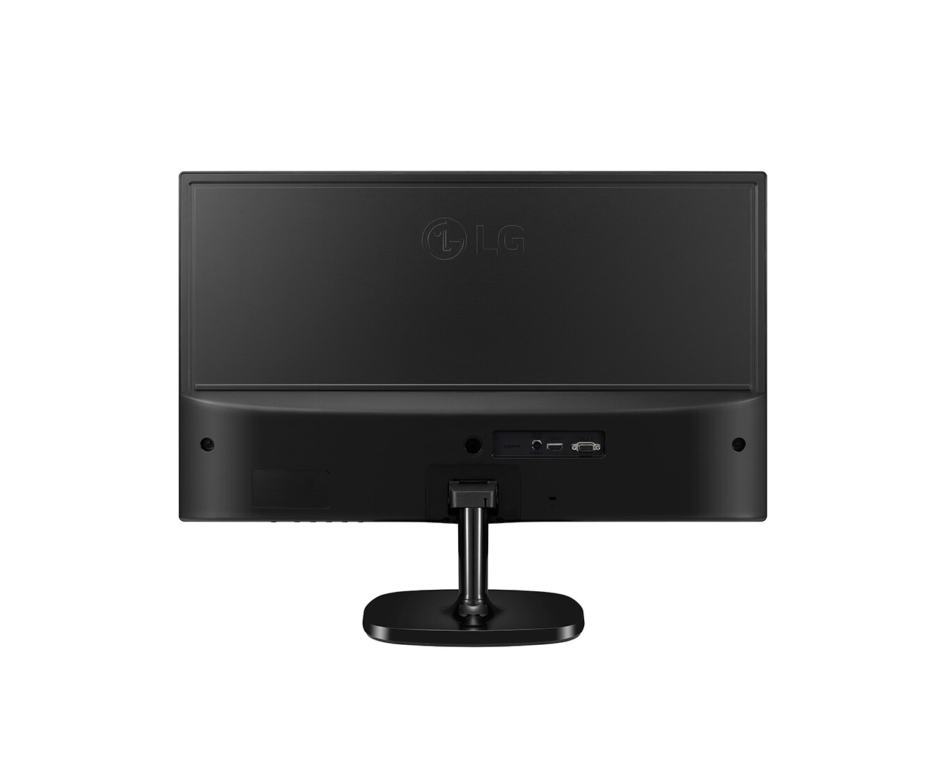 LG LED Monitor mit 68,58 cm (27 Zoll) 1920 x 1080, 27MP47HQ-P