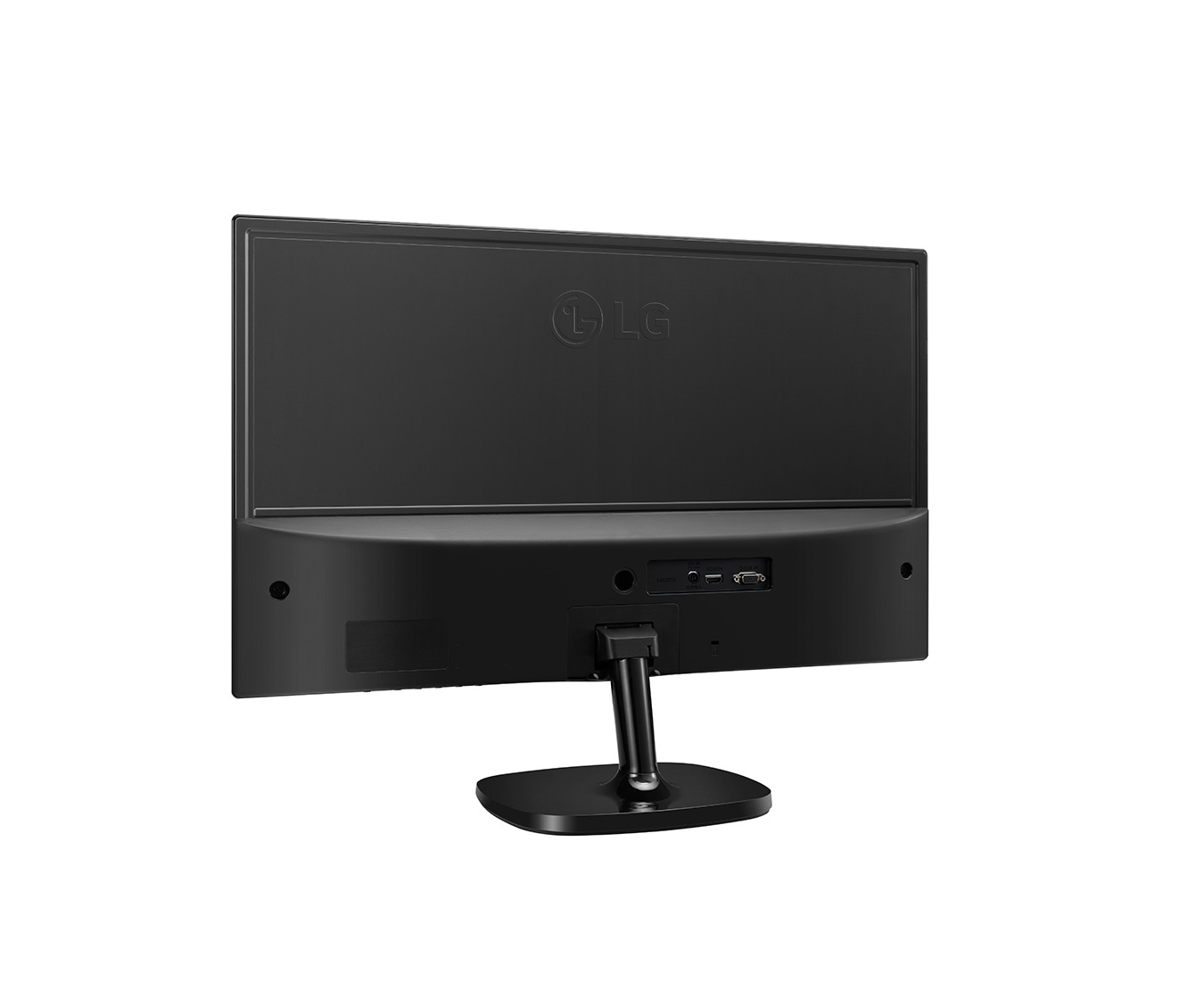 LG LED Monitor mit 68,58 cm (27 Zoll) 1920 x 1080, 27MP47HQ-P