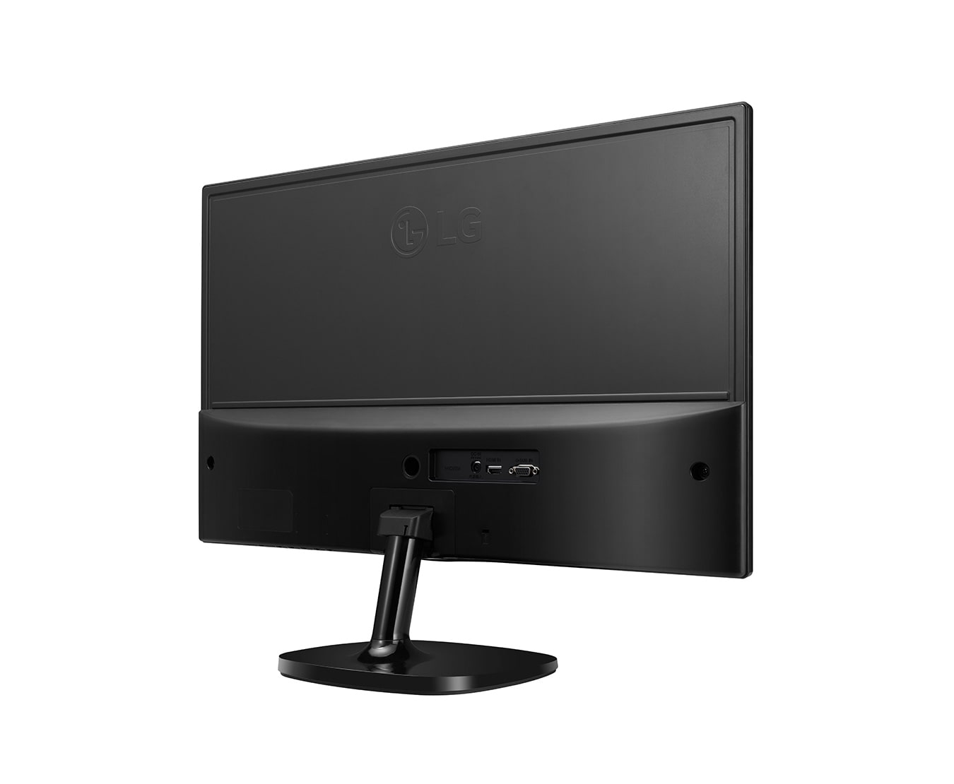 LG LED Monitor mit 68,58 cm (27 Zoll) 1920 x 1080, 27MP47HQ-P