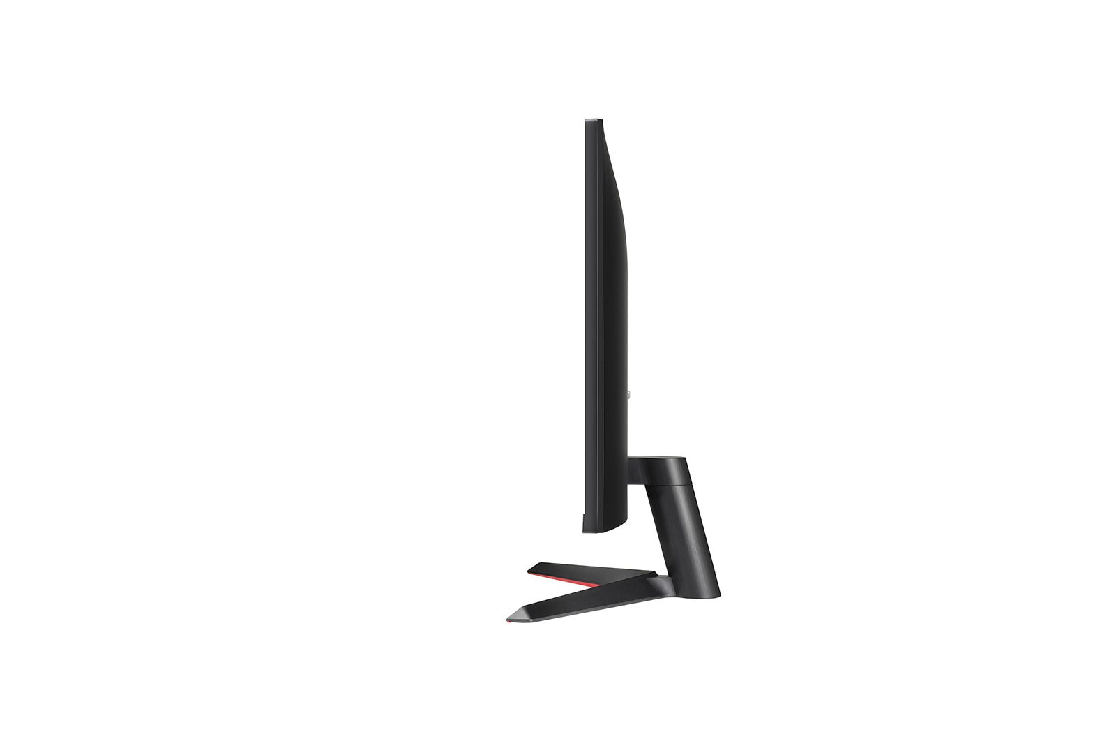 LG 27" IPS Full HD Display with AMD FreeSync™, 27MP60G-B