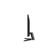 LG 27" IPS Full HD Display with AMD FreeSync™, 27MP60G-B