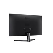 LG 27" IPS Full HD Display with AMD FreeSync™, 27MP60G-B