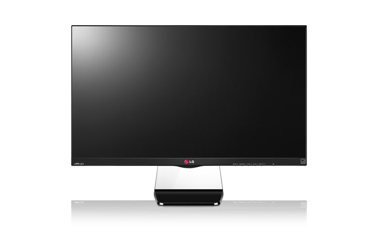 LG 27MP75HM IPS-Monitor