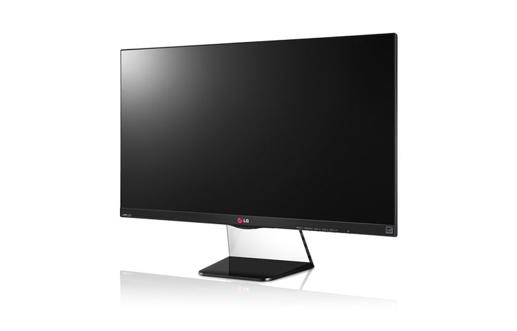 LG 27MP75HM, 27MP75HM