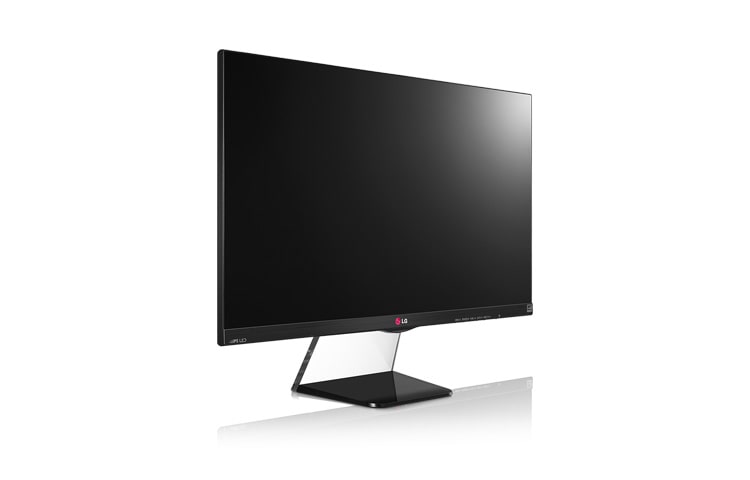 LG 27MP75HM, 27MP75HM