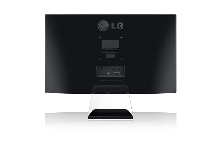 LG 27MP75HM, 27MP75HM