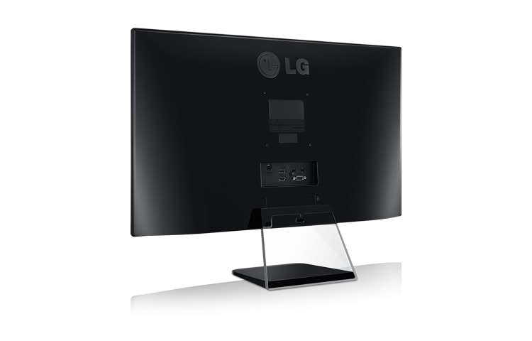 LG 27MP75HM, 27MP75HM