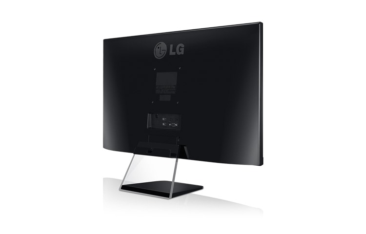 LG 27MP75HM, 27MP75HM