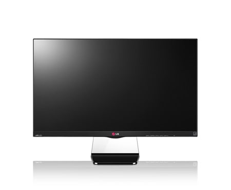 LG 27MP75HM IPS-Monitor