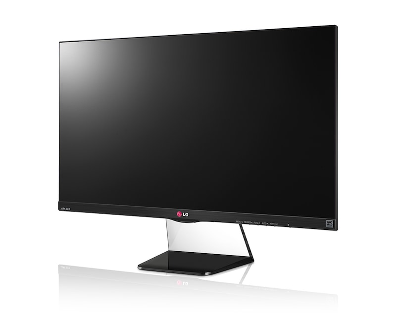 LG 27MP75HM, 27MP75HM