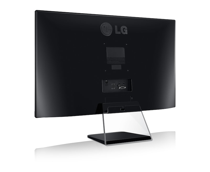 LG 27MP75HM, 27MP75HM