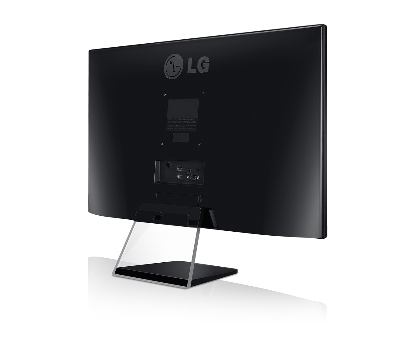 LG 27MP75HM, 27MP75HM