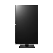 LG 27" Ultra HD 4K Monitor, 27UK670-B