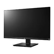 LG 27" Ultra HD 4K Monitor, 27UK670-B