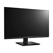 LG 27" Ultra HD 4K Monitor, 27UK670-B