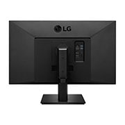 LG 27" Ultra HD 4K Monitor, 27UK670-B