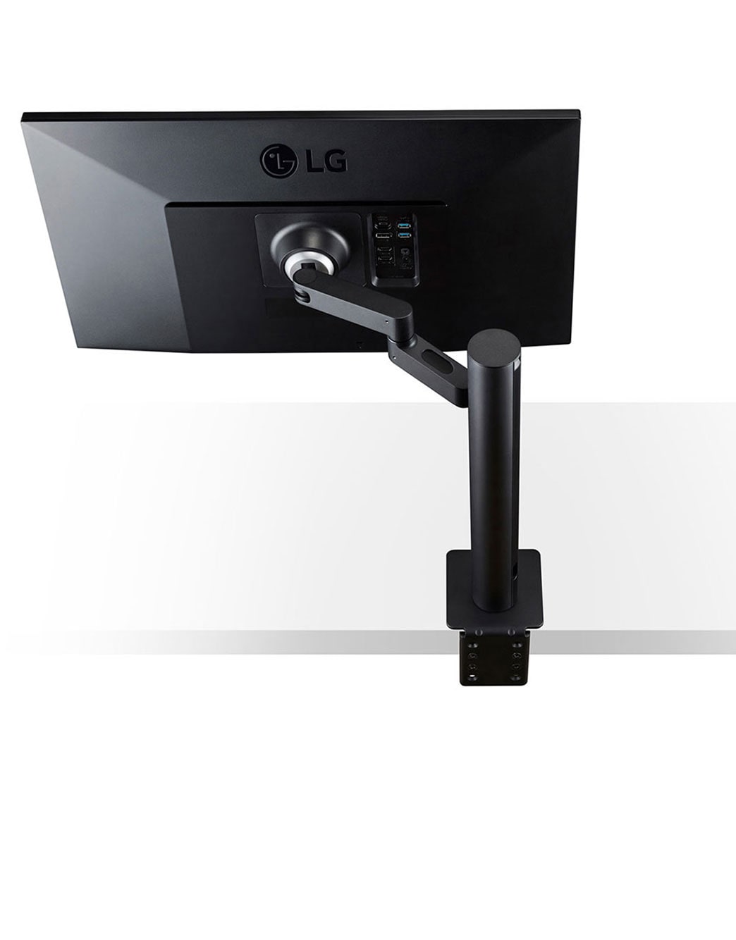 LG 27UN880 B 4K 60hz モニター Amazon.co.jp: LG 27UN880-B ウルトラファインモニター 27インチ