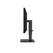 LG 29 Zoll UltraWide™ IPS Monitor mit HDR10 und Full HD, 29BN650-B