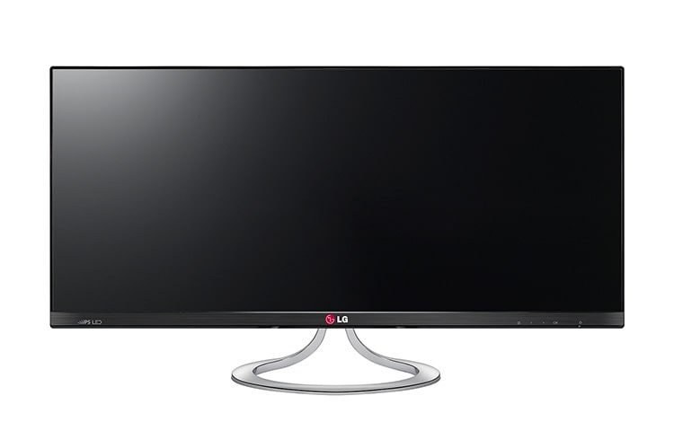 Vorderseite von 29EA93 29EA93
