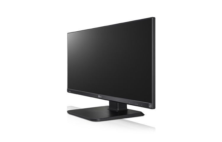 LG UltraWide Business-Monitor mit 73,66 cm (29 Zoll) Bildschirmdiagonale im 21:9-Breitbildformat und CINEMA SCREEN-Design, 29EB53