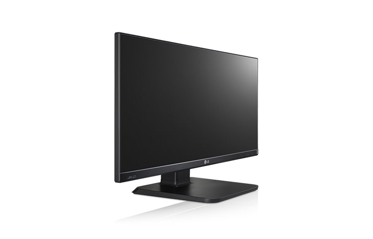 LG UltraWide Business-Monitor mit 73,66 cm (29 Zoll) Bildschirmdiagonale im 21:9-Breitbildformat und CINEMA SCREEN-Design, 29EB53