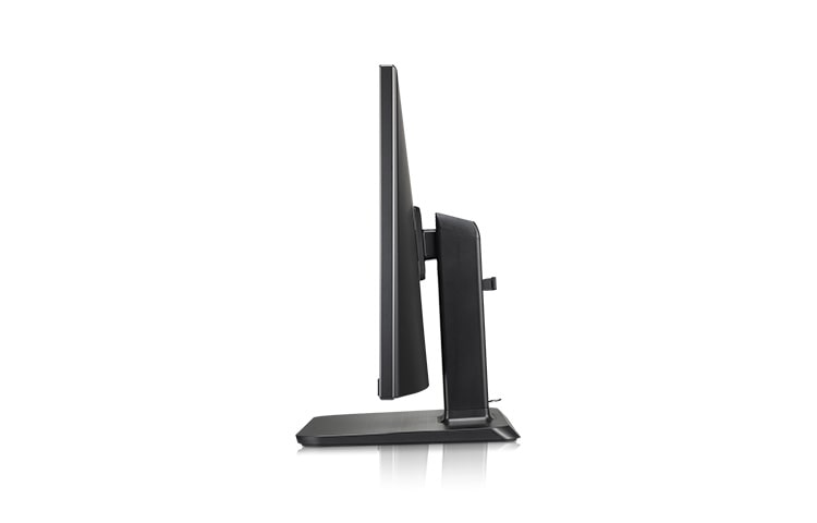 LG UltraWide Business-Monitor mit 73,66 cm (29 Zoll) Bildschirmdiagonale im 21:9-Breitbildformat und CINEMA SCREEN-Design, 29EB53