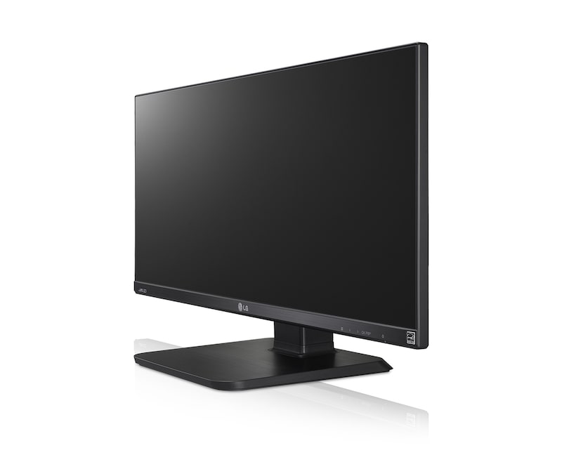 LG UltraWide Business-Monitor mit 73,66 cm (29 Zoll) Bildschirmdiagonale im 21:9-Breitbildformat und CINEMA SCREEN-Design, 29EB53