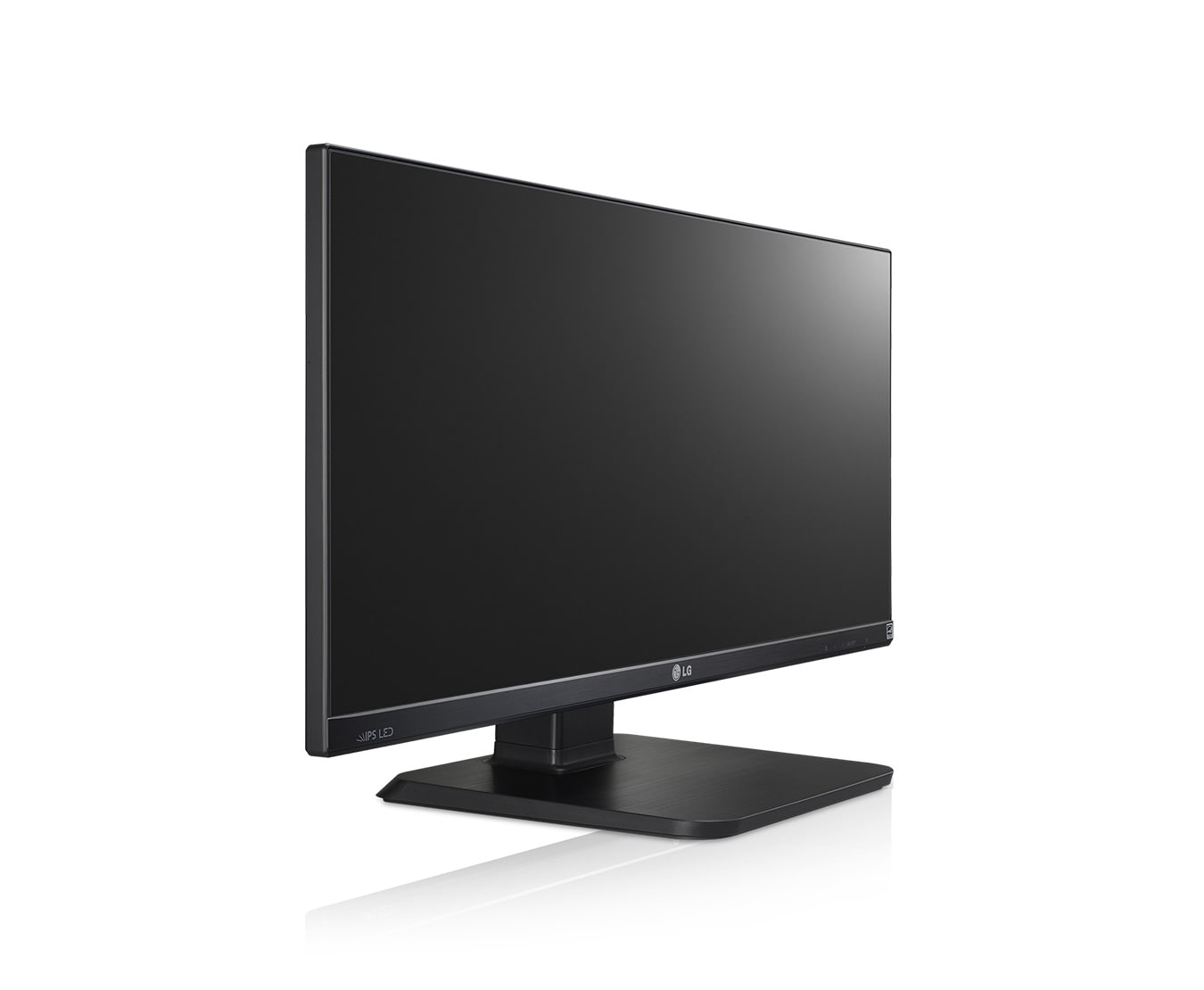 LG UltraWide Business-Monitor mit 73,66 cm (29 Zoll) Bildschirmdiagonale im 21:9-Breitbildformat und CINEMA SCREEN-Design, 29EB53