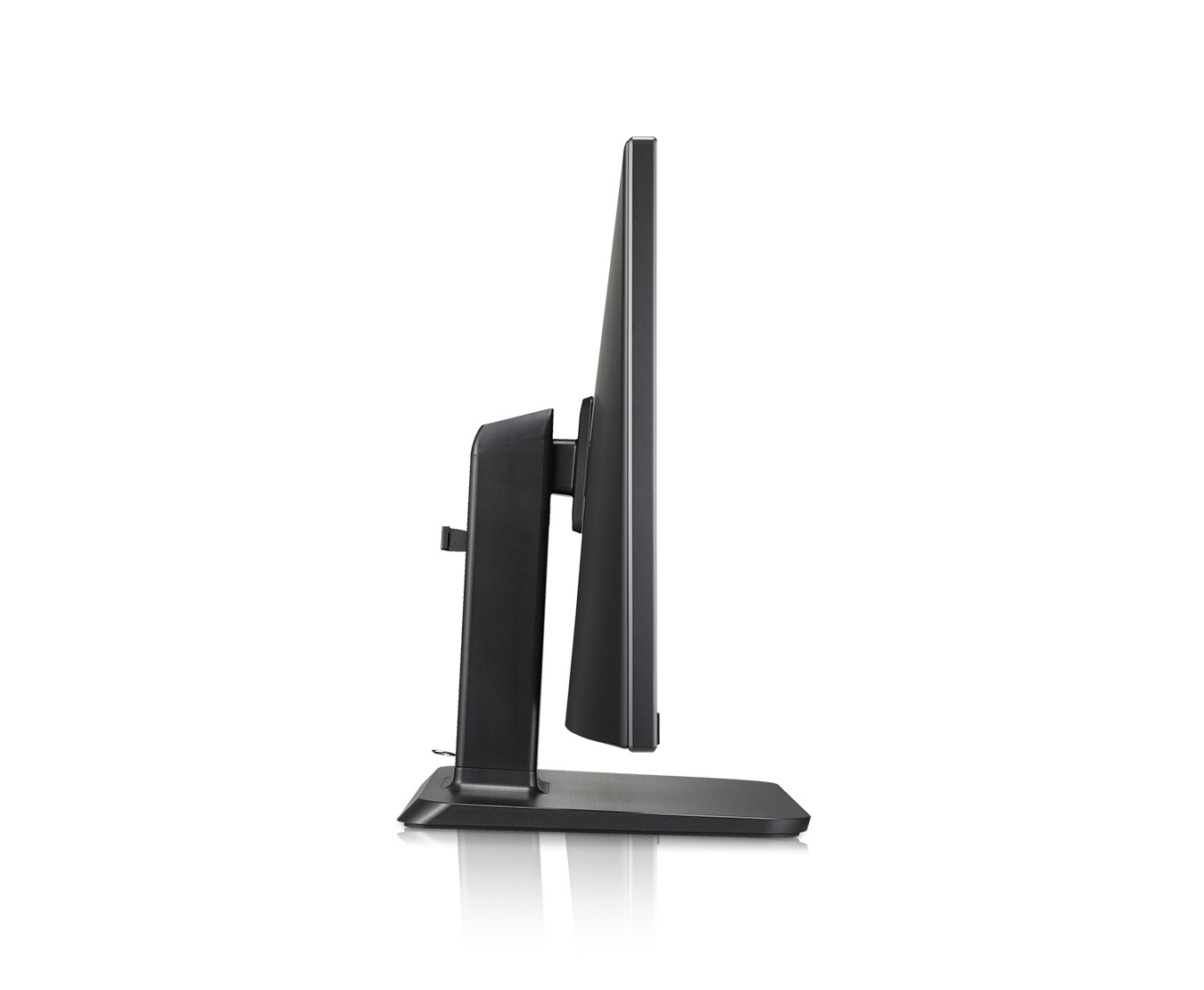 LG UltraWide Business-Monitor mit 73,66 cm (29 Zoll) Bildschirmdiagonale im 21:9-Breitbildformat und CINEMA SCREEN-Design, 29EB53