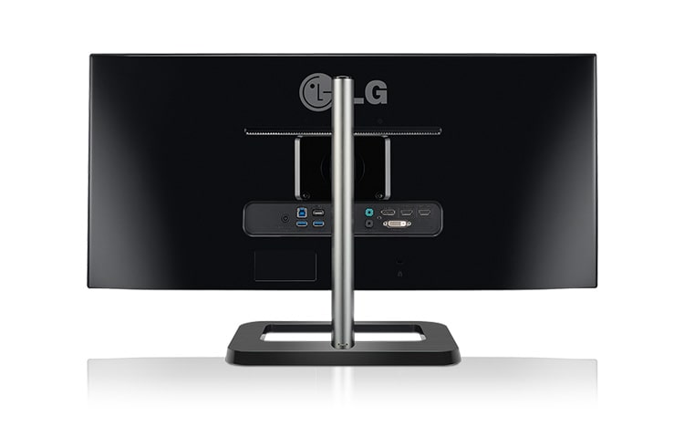 LG 29EB73, 29EB73