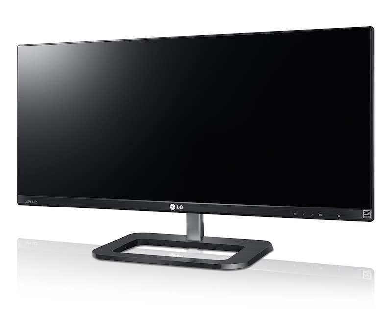 LG 29EB73, 29EB73