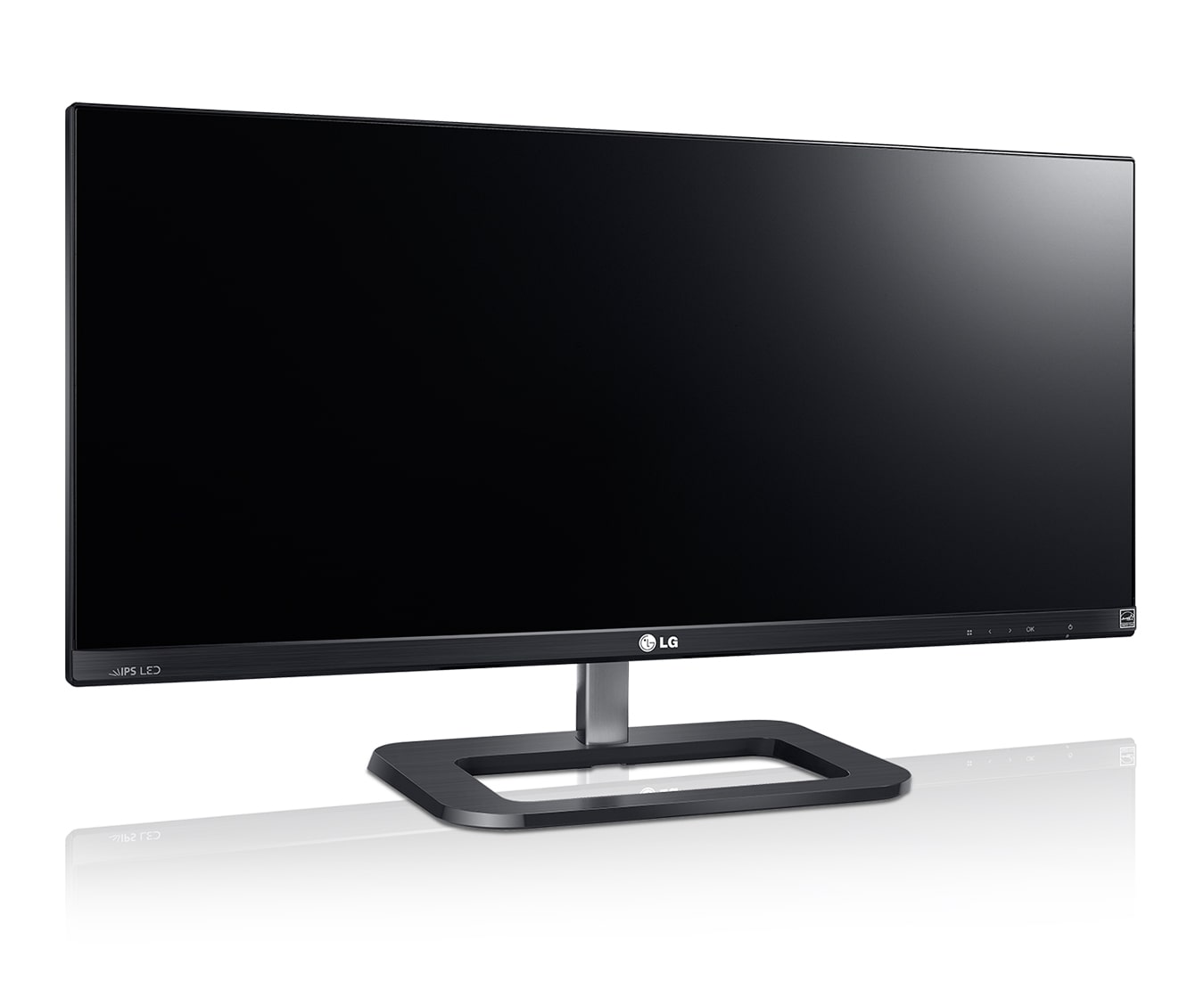 LG 29EB73, 29EB73