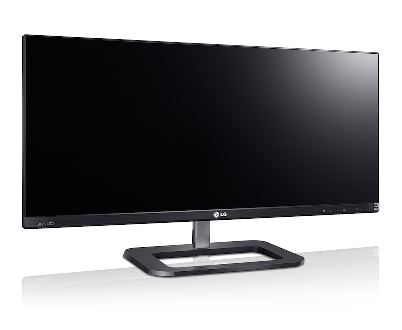 LG 29EB73, 29EB73