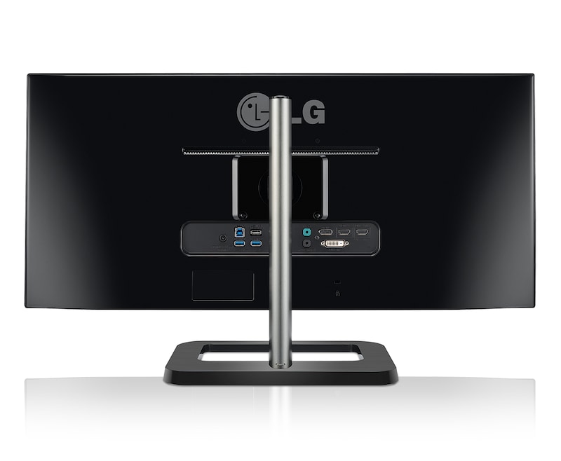LG 29EB73, 29EB73