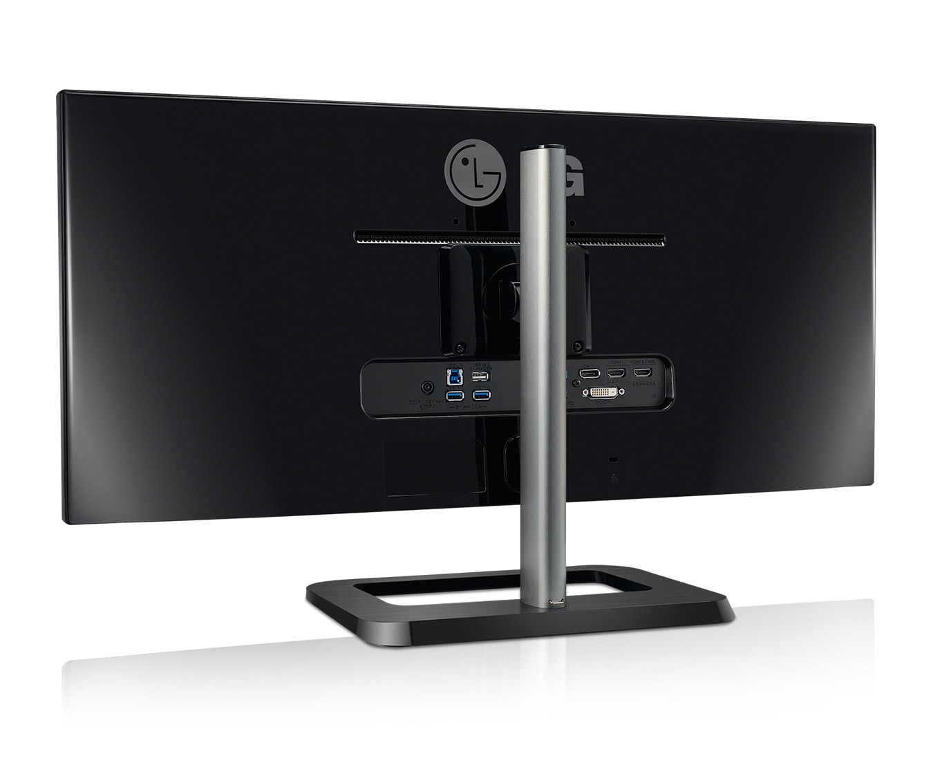 LG 29EB73, 29EB73