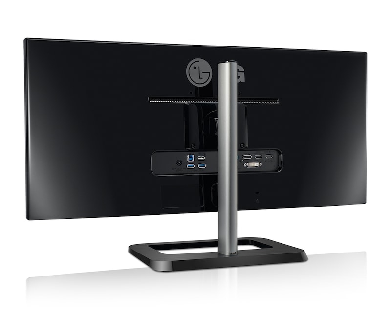LG 29EB73, 29EB73