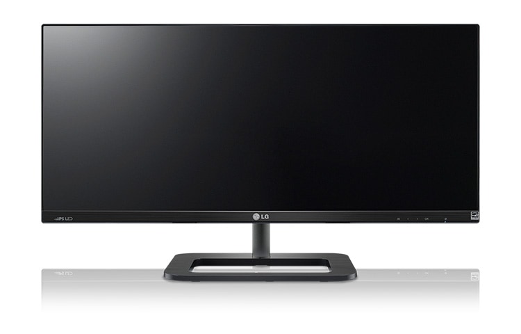 UltraWide-Monitor LG 29EB93