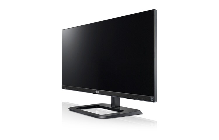 LG UltraWide-Monitor mit 73,66 cm (29 Zoll) Bildschirmdiagonale, IPS-Panel und CINEMA SCREEN-Design, 29EB93