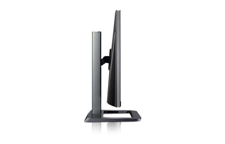 LG UltraWide-Monitor mit 73,66 cm (29 Zoll) Bildschirmdiagonale, IPS-Panel und CINEMA SCREEN-Design, 29EB93