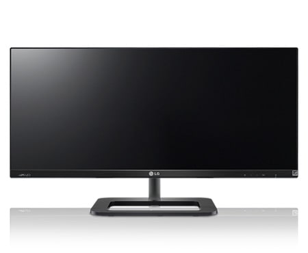 UltraWide-Monitor LG 29EB93