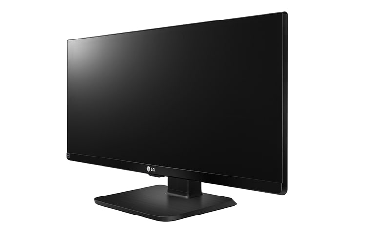 LG 29UB55-B, 29UB55-B