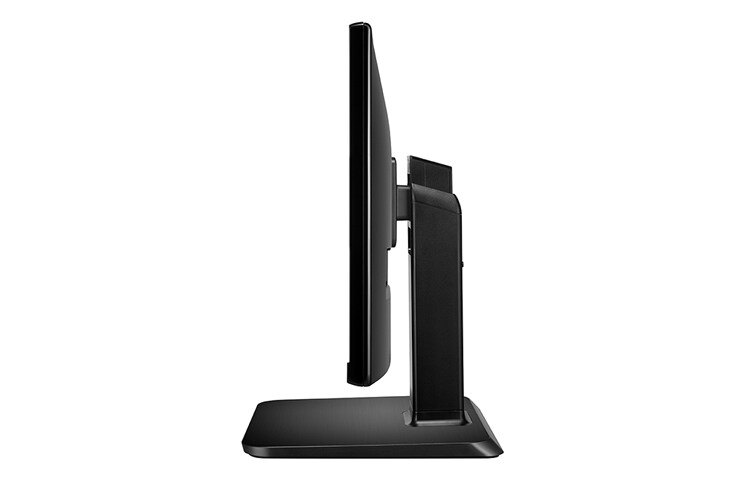 LG 29UB55-B, 29UB55-B