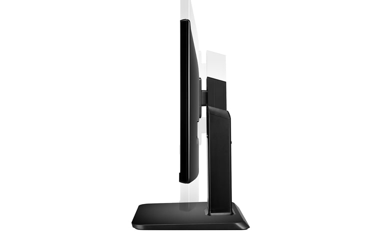 LG 29UB55-B, 29UB55-B