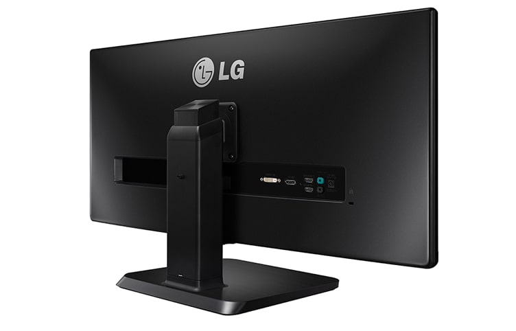 LG 29UB55-B, 29UB55-B