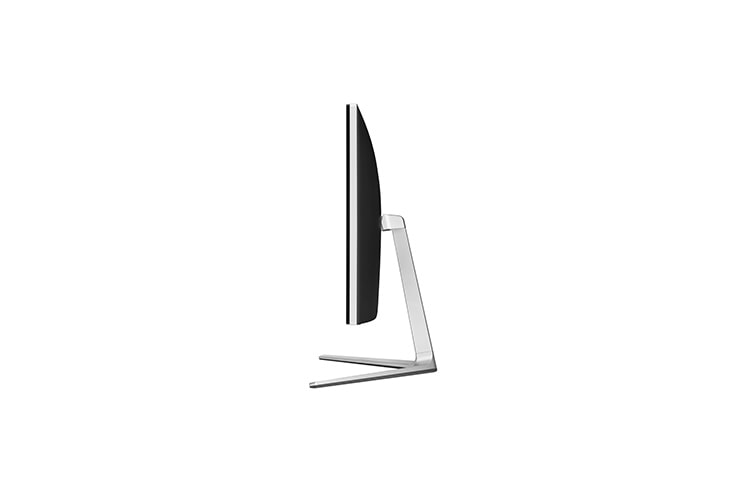 LG Curved UltraWide-Monitor mit 73,66 cm (29 Zoll) Bildschirmdiagonale, IPS-Panel und LED Backlight, 29UC97C-B