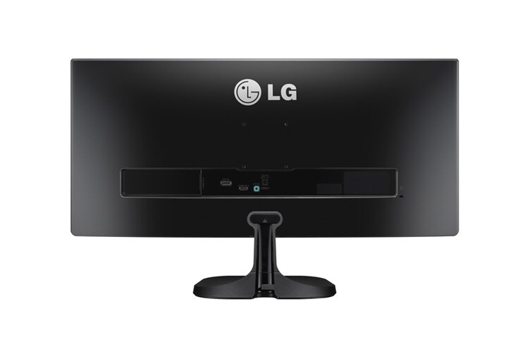 LG 21:9 UltraWide 29UM55, 29UM55