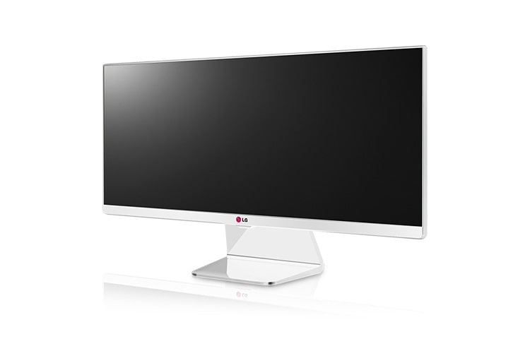 LG 21:9 UltraWide IPS-Monitor mit 73,66 cm (29 Zoll) Bildschirmdiagonale für Multitasking und Gaming, 29UM65-W